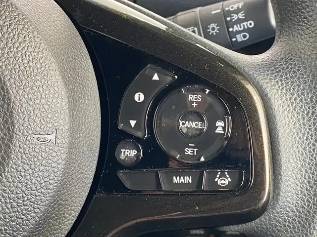 ホンダ Ｎ ＢＯＸ カスタム G L ホンダセンシング 岐阜県 2018(平30)年 2.1万km クリスタルブラックパール ホンダセンシング/純正SDナビ地図SDなし/両側パワースライドドア/ドライブレコーダー/バックカメラ/アイドリングストップ/リモコンエンジンスターター/チップアップシート/LEDヘッドライト/追従式クルーズコントロール/スマートキー/ETC/取扱説明書/保証書/ステアリングスイッチ