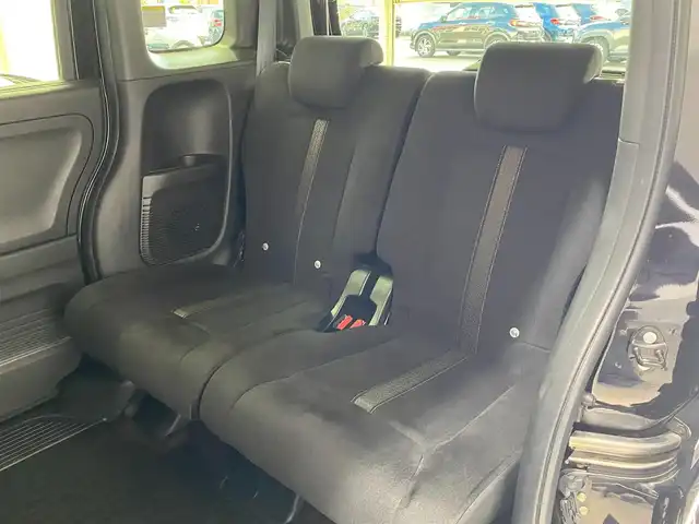 ホンダ Ｎ ＢＯＸ カスタム G L ホンダセンシング 岐阜県 2018(平30)年 2.1万km クリスタルブラックパール ホンダセンシング/純正SDナビ地図SDなし/両側パワースライドドア/ドライブレコーダー/バックカメラ/アイドリングストップ/リモコンエンジンスターター/チップアップシート/LEDヘッドライト/追従式クルーズコントロール/スマートキー/ETC/取扱説明書/保証書/ステアリングスイッチ