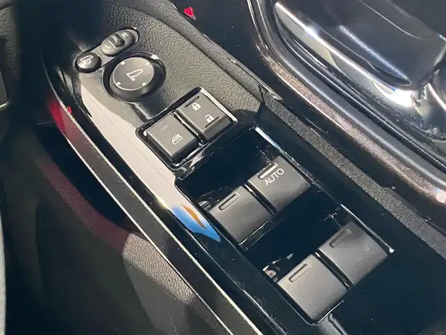 ホンダ Ｎ ＢＯＸ カスタム G L ホンダセンシング 岐阜県 2018(平30)年 2.1万km クリスタルブラックパール ホンダセンシング/純正SDナビ地図SDなし/両側パワースライドドア/ドライブレコーダー/バックカメラ/アイドリングストップ/リモコンエンジンスターター/チップアップシート/LEDヘッドライト/追従式クルーズコントロール/スマートキー/ETC/取扱説明書/保証書/ステアリングスイッチ