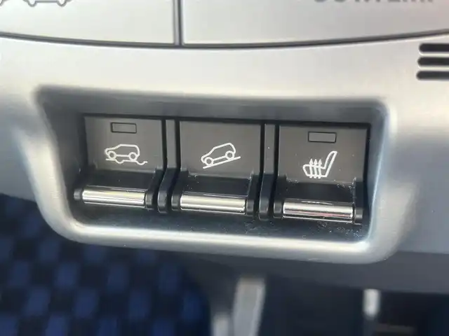 マツダ フレア クロスオーバー XS 島根県 2014(平26)年 3.3万km ホワイトパール 純正メモリナビ　/フルセグＴＶ　/ＤＶＤ再生　/Ｂｌｕｅｔｏｏｔｈ接続　/バックカメラ　/アイドリングストップ　/衝突軽減ブレーキ　/運転席シートヒーター　/スマートキー　/プッシュスタート　/純正ＨＩＤヘッドライト　/純正１５インチアルミホイール/社外フロアマット/スペアキー1本