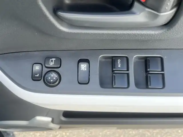 マツダ フレア クロスオーバー XS 島根県 2014(平26)年 3.3万km ホワイトパール 純正メモリナビ　/フルセグＴＶ　/ＤＶＤ再生　/Ｂｌｕｅｔｏｏｔｈ接続　/バックカメラ　/アイドリングストップ　/衝突軽減ブレーキ　/運転席シートヒーター　/スマートキー　/プッシュスタート　/純正ＨＩＤヘッドライト　/純正１５インチアルミホイール/社外フロアマット/スペアキー1本