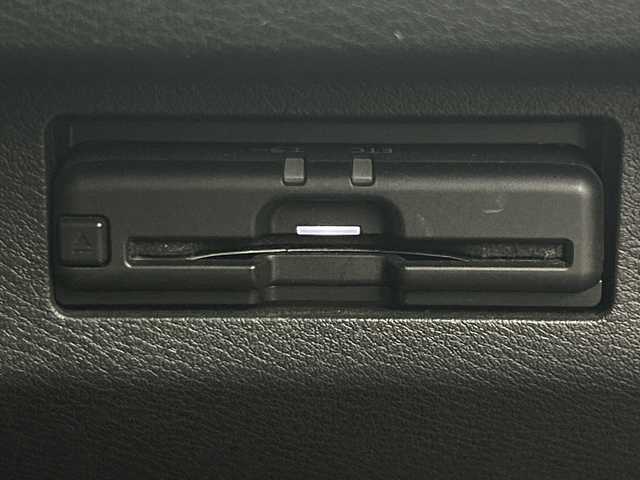 日産 キックス X ツートーンインテリアED 茨城県 2020(令2)年 4.8万km プレミアムホライズンオレンジ/ピュアブラック 2トーン ワンオーナー　純正９型ナビ　フルセグＴＶ　パノラミックビューモニター　衝突軽減ブレーキ　追従クルコン　デジタルインナーミラー　ＥＴＣ　シートヒーター　スマートキ―　ＬＥＤライト　純正アルミホイール