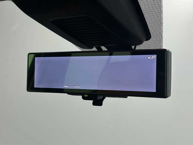 日産 キックス X ツートーンインテリアED 茨城県 2020(令2)年 4.8万km プレミアムホライズンオレンジ/ピュアブラック 2トーン ワンオーナー　純正９型ナビ　フルセグＴＶ　パノラミックビューモニター　衝突軽減ブレーキ　追従クルコン　デジタルインナーミラー　ＥＴＣ　シートヒーター　スマートキ―　ＬＥＤライト　純正アルミホイール