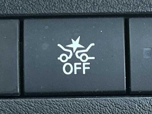 日産 キックス X ツートーンインテリアED 茨城県 2020(令2)年 4.8万km プレミアムホライズンオレンジ/ピュアブラック 2トーン ワンオーナー　純正９型ナビ　フルセグＴＶ　パノラミックビューモニター　衝突軽減ブレーキ　追従クルコン　デジタルインナーミラー　ＥＴＣ　シートヒーター　スマートキ―　ＬＥＤライト　純正アルミホイール