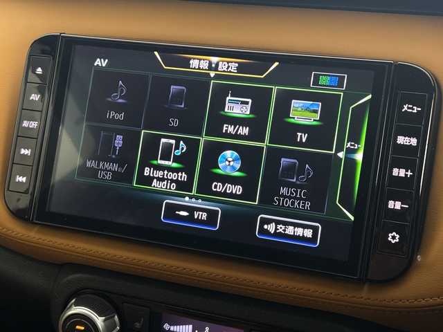 日産 キックス X ツートーンインテリアED 茨城県 2020(令2)年 4.8万km プレミアムホライズンオレンジ/ピュアブラック 2トーン ワンオーナー　純正９型ナビ　フルセグＴＶ　パノラミックビューモニター　衝突軽減ブレーキ　追従クルコン　デジタルインナーミラー　ＥＴＣ　シートヒーター　スマートキ―　ＬＥＤライト　純正アルミホイール