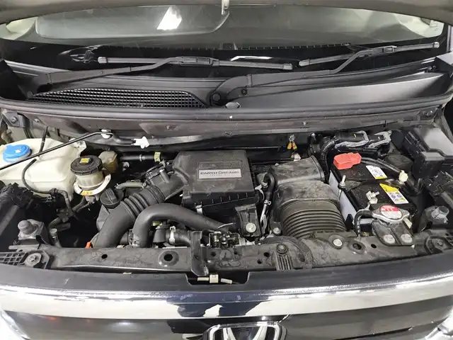 ホンダ Ｎ ＢＯＸ G L ターボ ホンダセンシング 香川県 2018(平30)年 2.8万km クリスタルブラックパール 純正ナビ/フルセグTV/両側パワースライドドア/バックカメラ/ビルトインETC/ドライブレコーダー/アダプティブクルーズコントロール/ホンダセンシング/・衝突被害軽減ブレーキ/・車線逸脱防止支援システム/・前後誤発進抑制/・オートハイビーム/ターボ/LEDヘッドランプ/革巻きステアリング/ステアリングスイッチ/チップアップ機能付スライドリアシート/スマートキー/プッシュエンジンスタート/禁煙車