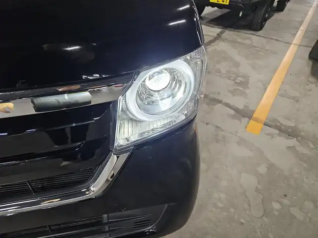 ホンダ Ｎ ＢＯＸ G L ターボ ホンダセンシング 香川県 2018(平30)年 2.8万km クリスタルブラックパール 純正ナビ/フルセグTV/両側パワースライドドア/バックカメラ/ビルトインETC/ドライブレコーダー/アダプティブクルーズコントロール/ホンダセンシング/・衝突被害軽減ブレーキ/・車線逸脱防止支援システム/・前後誤発進抑制/・オートハイビーム/ターボ/LEDヘッドランプ/革巻きステアリング/ステアリングスイッチ/チップアップ機能付スライドリアシート/スマートキー/プッシュエンジンスタート/禁煙車