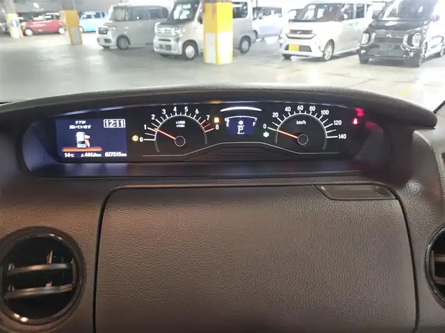 ホンダ Ｎ ＢＯＸ G L ターボ ホンダセンシング 香川県 2018(平30)年 2.8万km クリスタルブラックパール 純正ナビ/フルセグTV/両側パワースライドドア/バックカメラ/ビルトインETC/ドライブレコーダー/アダプティブクルーズコントロール/ホンダセンシング/・衝突被害軽減ブレーキ/・車線逸脱防止支援システム/・前後誤発進抑制/・オートハイビーム/ターボ/LEDヘッドランプ/革巻きステアリング/ステアリングスイッチ/チップアップ機能付スライドリアシート/スマートキー/プッシュエンジンスタート/禁煙車