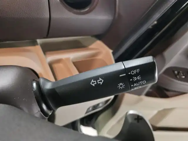 ホンダ Ｎ ＢＯＸ G L ターボ ホンダセンシング 香川県 2018(平30)年 2.8万km クリスタルブラックパール 純正ナビ/フルセグTV/両側パワースライドドア/バックカメラ/ビルトインETC/ドライブレコーダー/アダプティブクルーズコントロール/ホンダセンシング/・衝突被害軽減ブレーキ/・車線逸脱防止支援システム/・前後誤発進抑制/・オートハイビーム/ターボ/LEDヘッドランプ/革巻きステアリング/ステアリングスイッチ/チップアップ機能付スライドリアシート/スマートキー/プッシュエンジンスタート/禁煙車