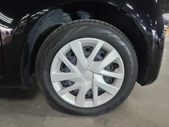 ホンダ Ｎ ＢＯＸ G L ターボ ホンダセンシング 香川県 2018(平30)年 2.8万km クリスタルブラックパール 純正ナビ/フルセグTV/両側パワースライドドア/バックカメラ/ビルトインETC/ドライブレコーダー/アダプティブクルーズコントロール/ホンダセンシング/・衝突被害軽減ブレーキ/・車線逸脱防止支援システム/・前後誤発進抑制/・オートハイビーム/ターボ/LEDヘッドランプ/革巻きステアリング/ステアリングスイッチ/チップアップ機能付スライドリアシート/スマートキー/プッシュエンジンスタート/禁煙車