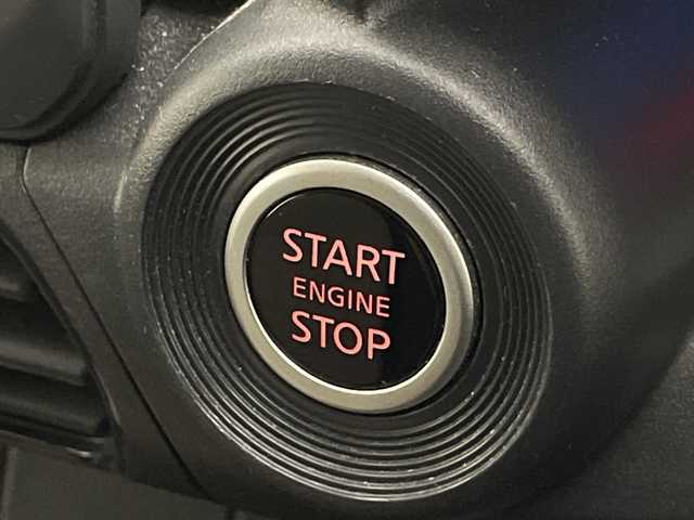 日産 デイズ X 宮崎県 2020(令2)年 2.4万km アッシュブラウン/プレミアムオリーブメタリック 禁煙車/エマージェンシーブレーキ/純正オーディオ（AUX/CD/FMAM）/純正バックカメラ/純正14インチアルミ/純正フロアマット/社外前後ドライブレコーダー/オートマチックハイビーム/クリアランスソナー/オートエアコン/電動格納ミラー/ドアバイザー/サイドSRS/サイドカーテンSRS/インテリジェントキー/プッシュエンジンスタート/スペアキー/新車時保証書/取扱い説明書