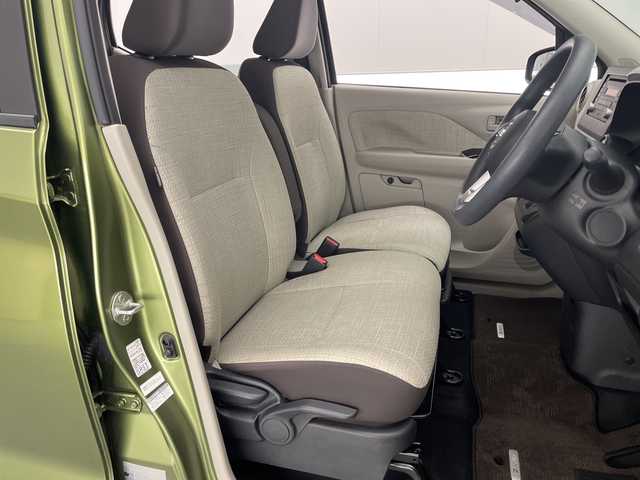 日産 デイズ X 宮崎県 2020(令2)年 2.4万km アッシュブラウン/プレミアムオリーブメタリック 禁煙車/エマージェンシーブレーキ/純正オーディオ（AUX/CD/FMAM）/純正バックカメラ/純正14インチアルミ/純正フロアマット/社外前後ドライブレコーダー/オートマチックハイビーム/クリアランスソナー/オートエアコン/電動格納ミラー/ドアバイザー/サイドSRS/サイドカーテンSRS/インテリジェントキー/プッシュエンジンスタート/スペアキー/新車時保証書/取扱い説明書