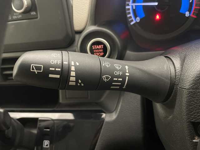 日産 デイズ X 宮崎県 2020(令2)年 2.4万km アッシュブラウン/プレミアムオリーブメタリック 禁煙車/エマージェンシーブレーキ/純正オーディオ（AUX/CD/FMAM）/純正バックカメラ/純正14インチアルミ/純正フロアマット/社外前後ドライブレコーダー/オートマチックハイビーム/クリアランスソナー/オートエアコン/電動格納ミラー/ドアバイザー/サイドSRS/サイドカーテンSRS/インテリジェントキー/プッシュエンジンスタート/スペアキー/新車時保証書/取扱い説明書