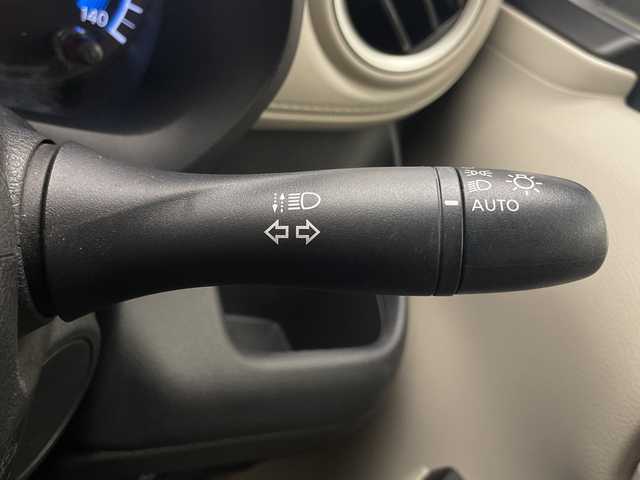 日産 デイズ X 宮崎県 2020(令2)年 2.4万km アッシュブラウン/プレミアムオリーブメタリック 禁煙車/エマージェンシーブレーキ/純正オーディオ（AUX/CD/FMAM）/純正バックカメラ/純正14インチアルミ/純正フロアマット/社外前後ドライブレコーダー/オートマチックハイビーム/クリアランスソナー/オートエアコン/電動格納ミラー/ドアバイザー/サイドSRS/サイドカーテンSRS/インテリジェントキー/プッシュエンジンスタート/スペアキー/新車時保証書/取扱い説明書