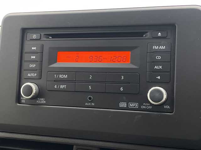 日産 デイズ X 宮崎県 2020(令2)年 2.4万km アッシュブラウン/プレミアムオリーブメタリック 禁煙車/エマージェンシーブレーキ/純正オーディオ（AUX/CD/FMAM）/純正バックカメラ/純正14インチアルミ/純正フロアマット/社外前後ドライブレコーダー/オートマチックハイビーム/クリアランスソナー/オートエアコン/電動格納ミラー/ドアバイザー/サイドSRS/サイドカーテンSRS/インテリジェントキー/プッシュエンジンスタート/スペアキー/新車時保証書/取扱い説明書