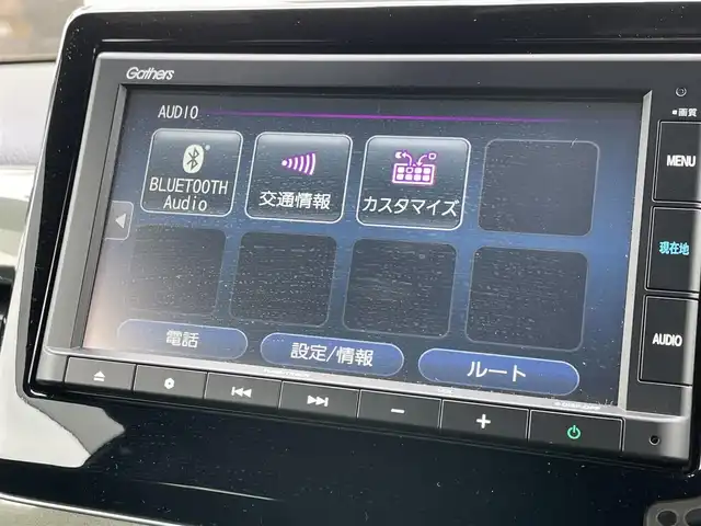 車両画像11