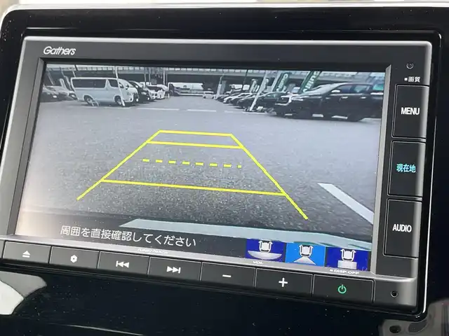 車両画像4