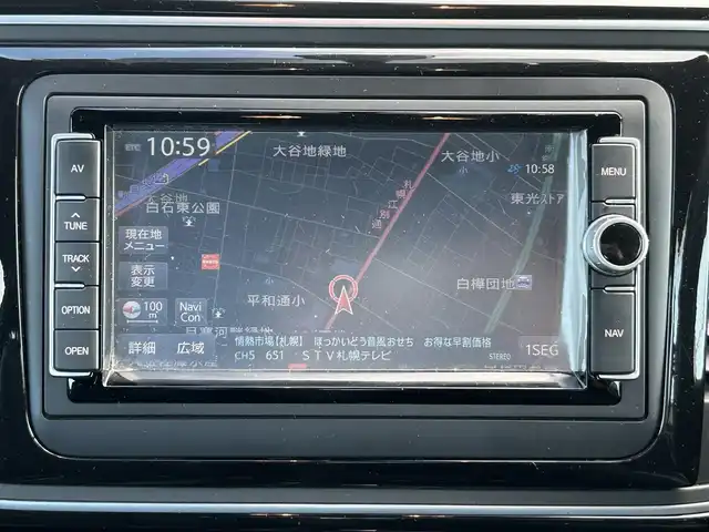 車両画像14