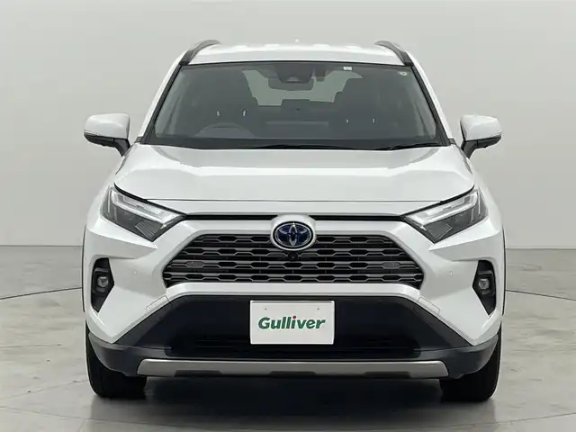 トヨタ ＲＡＶ４