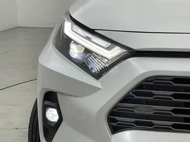 トヨタ ＲＡＶ４