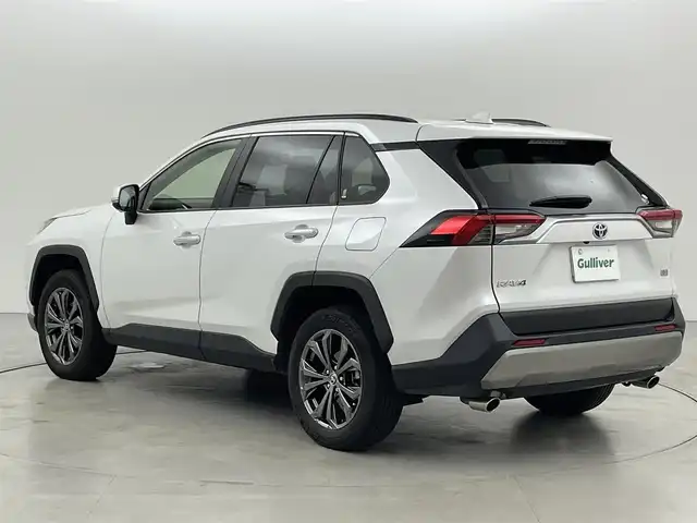 トヨタ ＲＡＶ４