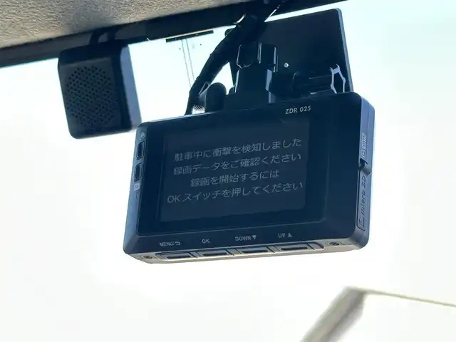 スズキ ジムニー XC 島根県 2018(平30)年 3.7万km ジャングルグリーン レーダーブレーキサポート/4WD/ターボ/社外メモリナビ(CNRE05WD)/(AM/FM/CD/DVD/SD/Bluetooth)/フルセグTV/ETC/前後ドライブレコーダー/レザー調シートカバー/D/N席シートヒーター/ステアリングスイッチ/クルーズコントロール/ヒルスタートアシスト/横滑り防止機能/車線逸脱警報システム/ヘッドライトウォッシャー/LEDヘッドライト/社外テールライト/純正フロアマット/純正ドアバイザー/純正AW付きスタッドレス車載/スマートキー/スペアキー×1/プッシュスタート/背面タイヤ/保証書