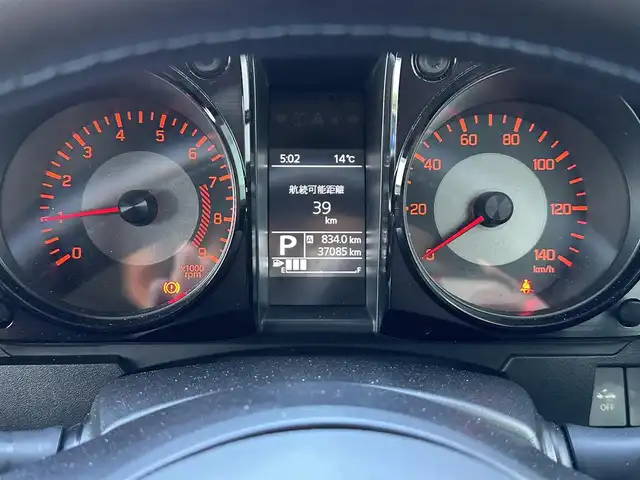 スズキ ジムニー XC 島根県 2018(平30)年 3.7万km ジャングルグリーン レーダーブレーキサポート/4WD/ターボ/社外メモリナビ(CNRE05WD)/(AM/FM/CD/DVD/SD/Bluetooth)/フルセグTV/ETC/前後ドライブレコーダー/レザー調シートカバー/D/N席シートヒーター/ステアリングスイッチ/クルーズコントロール/ヒルスタートアシスト/横滑り防止機能/車線逸脱警報システム/ヘッドライトウォッシャー/LEDヘッドライト/社外テールライト/純正フロアマット/純正ドアバイザー/純正AW付きスタッドレス車載/スマートキー/スペアキー×1/プッシュスタート/背面タイヤ/保証書
