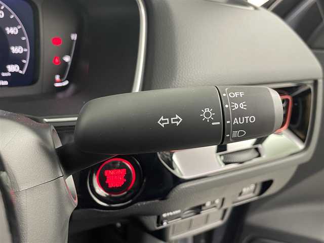 ホンダ シビック RS 埼玉県 2024(令6)年 0.7万km ソニックグレーパール ホンダセンシング/メーカー9インチナビ（google搭載）/BOSEスピーカー（12スピーカー）/ホンダコネクトディスプレイー/クリアランスソナー/テールゲートスポイラーWING/純正アルミ/LEDヘッドライト＆フォグランプ/パワーシート/2.0ETC/ドライブレコーダー