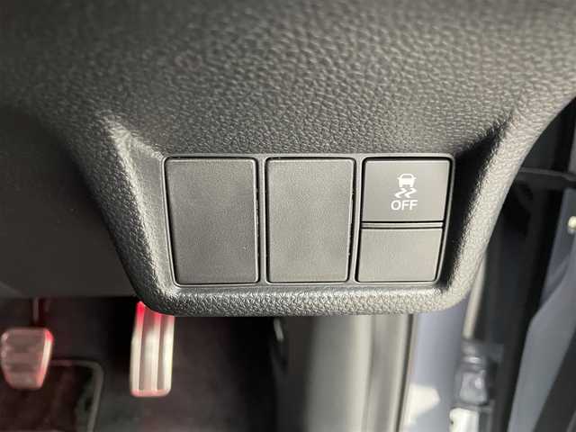 ホンダ シビック RS 埼玉県 2024(令6)年 0.7万km ソニックグレーパール ホンダセンシング/メーカー9インチナビ（google搭載）/BOSEスピーカー（12スピーカー）/ホンダコネクトディスプレイー/クリアランスソナー/テールゲートスポイラーWING/純正アルミ/LEDヘッドライト＆フォグランプ/パワーシート/2.0ETC/ドライブレコーダー