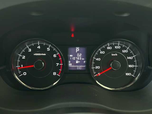 スバル フォレスター 2．0XT 秋田県 2013(平25)年 11.1万km サテンホワイトパール 4WD/社外ナビ（DVD/BT/フルセグTV）/バックカメラ/ビルトインETC/パワーバックドア/クルーズコントロール/横滑り防止装置/レザーシート/前席パワーシート/前席シートヒーター/本革ステアリング/ステアリングリモコン/HIDヘッドランプ/フォグランプ/純正フロアマット/純正ドアバイザー/W・サイド・エアバッグ