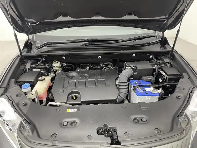 トヨタ ハリアー プレミアム スタイルノアール 千葉県 2019(令1)年 4.9万km ブラックマイカ モデリスタフルエアロ/トヨタセーフティセンス/・プリクラッシュセーフティ/・レーンディパーチャーアラート/・クリアランスソナー/・オートハイビーム/純正9インチSDナビ/CD BT MSV フルセグ/バックカメラ/レーダークルーズコントロール/パワーバックドア/ハーフレザーシート/D席パワーシート/LEDオートライト/純正18インチアルミホイール/パーキングスイッチ/ブレーキホールド/純正フロアマット/ドアバイザー/スマートキー/プッシュスタート/ビルトインETC2.0