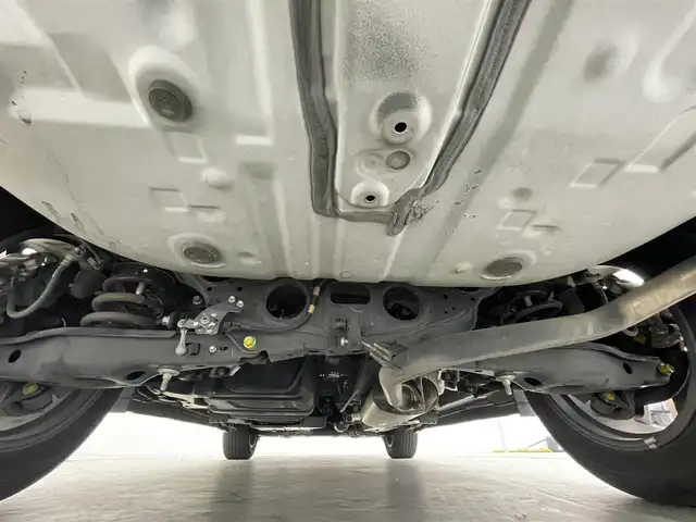 トヨタ ハリアー プレミアム スタイルノアール 千葉県 2019(令1)年 4.9万km ブラックマイカ モデリスタフルエアロ/トヨタセーフティセンス/・プリクラッシュセーフティ/・レーンディパーチャーアラート/・クリアランスソナー/・オートハイビーム/純正9インチSDナビ/CD BT MSV フルセグ/バックカメラ/レーダークルーズコントロール/パワーバックドア/ハーフレザーシート/D席パワーシート/LEDオートライト/純正18インチアルミホイール/パーキングスイッチ/ブレーキホールド/純正フロアマット/ドアバイザー/スマートキー/プッシュスタート/ビルトインETC2.0