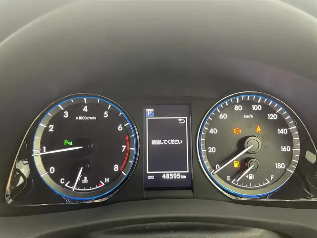 トヨタ ハリアー プレミアム スタイルノアール 千葉県 2019(令1)年 4.9万km ブラックマイカ モデリスタフルエアロ/トヨタセーフティセンス/・プリクラッシュセーフティ/・レーンディパーチャーアラート/・クリアランスソナー/・オートハイビーム/純正9インチSDナビ/CD BT MSV フルセグ/バックカメラ/レーダークルーズコントロール/パワーバックドア/ハーフレザーシート/D席パワーシート/LEDオートライト/純正18インチアルミホイール/パーキングスイッチ/ブレーキホールド/純正フロアマット/ドアバイザー/スマートキー/プッシュスタート/ビルトインETC2.0