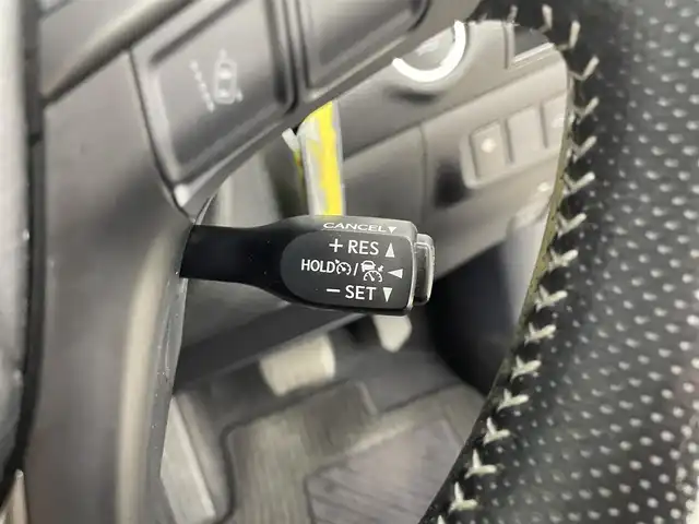 トヨタ ハリアー プレミアム スタイルノアール 千葉県 2019(令1)年 4.9万km ブラックマイカ モデリスタフルエアロ/トヨタセーフティセンス/・プリクラッシュセーフティ/・レーンディパーチャーアラート/・クリアランスソナー/・オートハイビーム/純正9インチSDナビ/CD BT MSV フルセグ/バックカメラ/レーダークルーズコントロール/パワーバックドア/ハーフレザーシート/D席パワーシート/LEDオートライト/純正18インチアルミホイール/パーキングスイッチ/ブレーキホールド/純正フロアマット/ドアバイザー/スマートキー/プッシュスタート/ビルトインETC2.0
