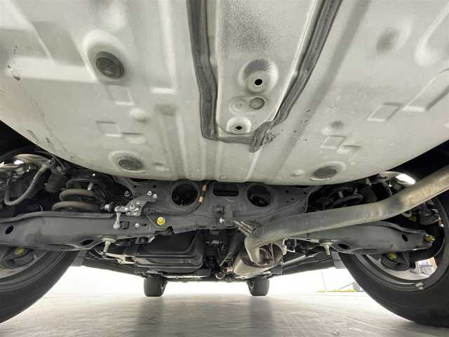 トヨタ ハリアー プレミアム スタイルノアール 千葉県 2019(令1)年 4.9万km ブラックマイカ モデリスタフルエアロ/トヨタセーフティセンス/・プリクラッシュセーフティ/・レーンディパーチャーアラート/・クリアランスソナー/・オートハイビーム/純正9インチSDナビ/CD BT MSV フルセグ/バックカメラ/レーダークルーズコントロール/パワーバックドア/ハーフレザーシート/D席パワーシート/LEDオートライト/純正18インチアルミホイール/パーキングスイッチ/ブレーキホールド/純正フロアマット/ドアバイザー/スマートキー/プッシュスタート/ビルトインETC2.0