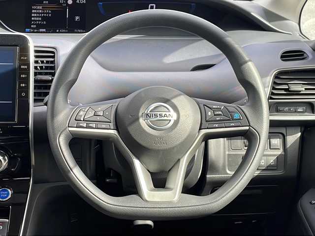 日産 セレナ e－パワー XV 沖縄県 2022(令4)年 7.2万km アズライトブルー 禁煙車　/純正１０インチナビ　/フルセグＴＶ　/両側パワースライドドア/プロパイロット/デジタルインナーミラー/バックカメラ /全方位カメラ　/ドライブレコーダー　/ビルトインＥＴＣ　/電動サイドブレーキ　/オートホールド　　/オートライト　/スマートキー