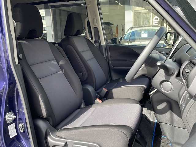 日産 セレナ e－パワー XV 沖縄県 2022(令4)年 7.2万km アズライトブルー 禁煙車　/純正１０インチナビ　/フルセグＴＶ　/両側パワースライドドア/プロパイロット/デジタルインナーミラー/バックカメラ /全方位カメラ　/ドライブレコーダー　/ビルトインＥＴＣ　/電動サイドブレーキ　/オートホールド　　/オートライト　/スマートキー