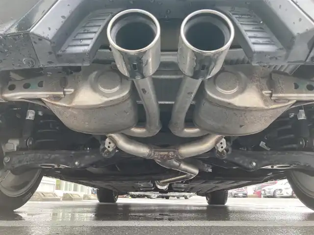 ホンダ シビック ハッチバック 静岡県 2019(令1)年 6.8万km クリスタルブラックパール HondaSENSING/純正7インチメモリーナビ(VXM-194VFi)/　AM FM CD DVD Bluetooth USB/ビルトインETC/バックモニター/レーダークルーズコントロール/LEDオートヘッドランプ/オートブレーキホールド/純正18インチアルミホイール/スマートキー2本/パドルシフト/社外レーダー探知機/フルセグTV/シートヒーター(前席)/前方ドライブレコーダー