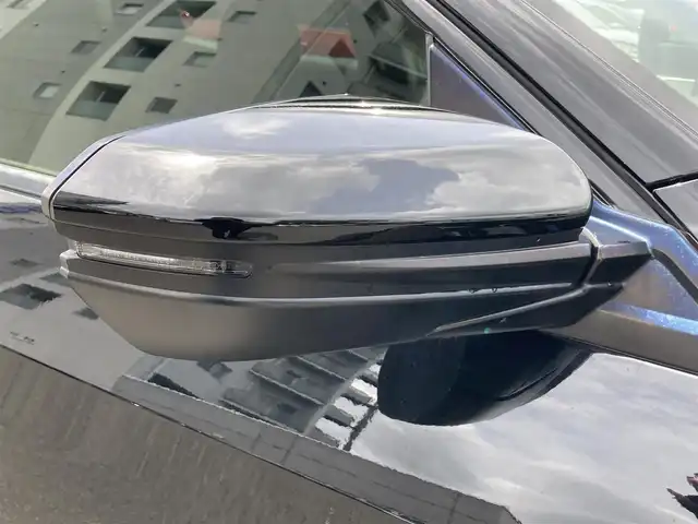 ホンダ シビック ハッチバック 静岡県 2019(令1)年 6.8万km クリスタルブラックパール HondaSENSING/純正7インチメモリーナビ(VXM-194VFi)/　AM FM CD DVD Bluetooth USB/ビルトインETC/バックモニター/レーダークルーズコントロール/LEDオートヘッドランプ/オートブレーキホールド/純正18インチアルミホイール/スマートキー2本/パドルシフト/社外レーダー探知機/フルセグTV/シートヒーター(前席)/前方ドライブレコーダー