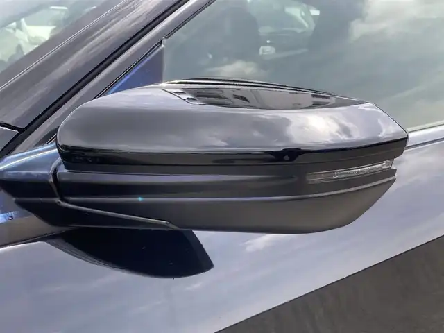 ホンダ シビック ハッチバック 静岡県 2019(令1)年 6.8万km クリスタルブラックパール HondaSENSING/純正7インチメモリーナビ(VXM-194VFi)/　AM FM CD DVD Bluetooth USB/ビルトインETC/バックモニター/レーダークルーズコントロール/LEDオートヘッドランプ/オートブレーキホールド/純正18インチアルミホイール/スマートキー2本/パドルシフト/社外レーダー探知機/フルセグTV/シートヒーター(前席)/前方ドライブレコーダー