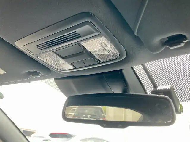 ホンダ シビック ハッチバック 静岡県 2019(令1)年 6.8万km クリスタルブラックパール HondaSENSING/純正7インチメモリーナビ(VXM-194VFi)/　AM FM CD DVD Bluetooth USB/ビルトインETC/バックモニター/レーダークルーズコントロール/LEDオートヘッドランプ/オートブレーキホールド/純正18インチアルミホイール/スマートキー2本/パドルシフト/社外レーダー探知機/フルセグTV/シートヒーター(前席)/前方ドライブレコーダー