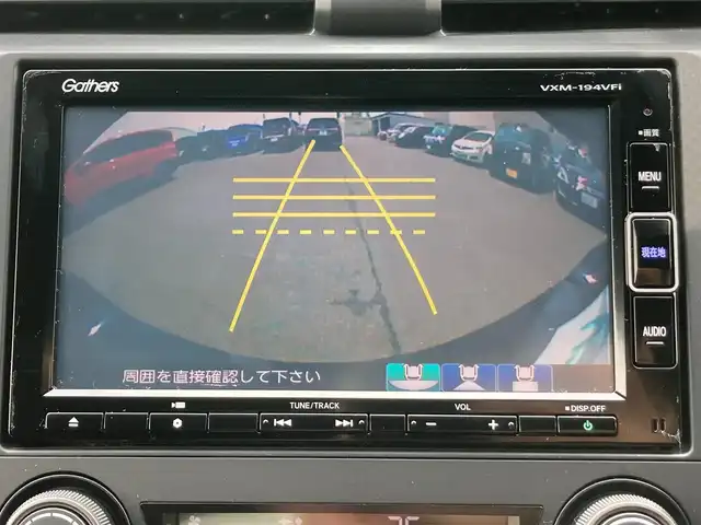 ホンダ シビック ハッチバック 静岡県 2019(令1)年 6.8万km クリスタルブラックパール HondaSENSING/純正7インチメモリーナビ(VXM-194VFi)/　AM FM CD DVD Bluetooth USB/ビルトインETC/バックモニター/レーダークルーズコントロール/LEDオートヘッドランプ/オートブレーキホールド/純正18インチアルミホイール/スマートキー2本/パドルシフト/社外レーダー探知機/フルセグTV/シートヒーター(前席)/前方ドライブレコーダー