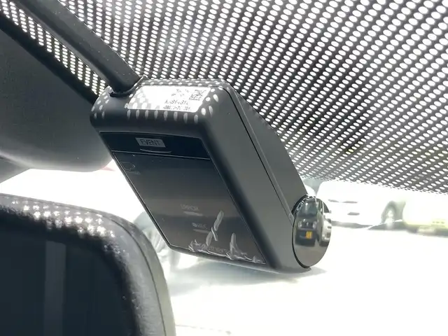 ホンダ シビック ハッチバック 静岡県 2019(令1)年 6.8万km クリスタルブラックパール HondaSENSING/純正7インチメモリーナビ(VXM-194VFi)/　AM FM CD DVD Bluetooth USB/ビルトインETC/バックモニター/レーダークルーズコントロール/LEDオートヘッドランプ/オートブレーキホールド/純正18インチアルミホイール/スマートキー2本/パドルシフト/社外レーダー探知機/フルセグTV/シートヒーター(前席)/前方ドライブレコーダー