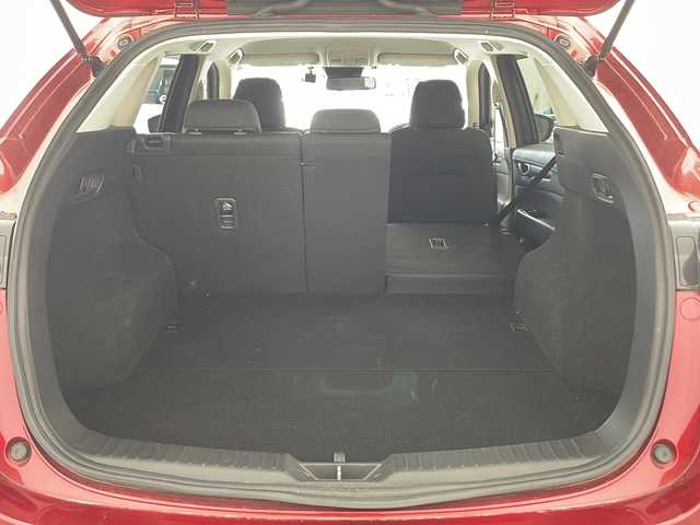 マツダ ＣＸ－５ 20S プロアクティブ 兵庫県 2017(平29)年 6.4万km ソウルレッドクリスタルM ・純正ナビ&TV&CD&DVD&BT/・サイドカメラ/・バックカメラ/・ビルトインETC/・レーダークルーズコントロール/・ヘッドアップディスプレイ/・ブラインドスポットモニター/・レーンキープアシスト/・クリアランスソナー/・スマートシティーブレーキサポート/・アイドリングストップ/・ドライブレコーダー/・LEDライト/・スマートキー