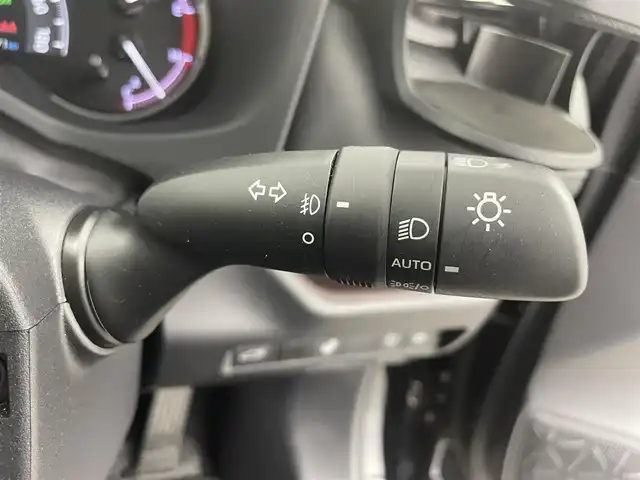 トヨタ ＲＡＶ４ G Zパッケージ 富山県 2020(令2)年 2.6万km アティチュードブラックマイカ 純正ディスプレイオーディオ/フルセグTV/OPナビ機能/Bluetooth/全周囲カメラ/ETC/純正ドラレコ /モデリスタエアロ/デジタルインナーミラー/オートハイビーム /シートヒーター /レザーシート /ステアリングヒーター/レーダークルーズ/トヨタセーフティセンス