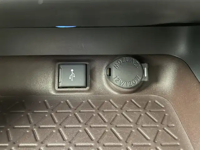 トヨタ ＲＡＶ４ G Zパッケージ 富山県 2020(令2)年 2.6万km アティチュードブラックマイカ 純正ディスプレイオーディオ/フルセグTV/OPナビ機能/Bluetooth/全周囲カメラ/ETC/純正ドラレコ /モデリスタエアロ/デジタルインナーミラー/オートハイビーム /シートヒーター /レザーシート /ステアリングヒーター/レーダークルーズ/トヨタセーフティセンス