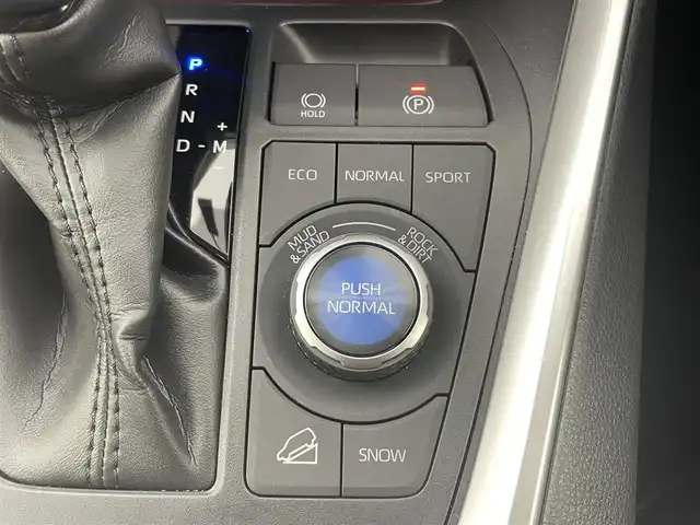 トヨタ ＲＡＶ４ G Zパッケージ 富山県 2020(令2)年 2.6万km アティチュードブラックマイカ 純正ディスプレイオーディオ/フルセグTV/OPナビ機能/Bluetooth/全周囲カメラ/ETC/純正ドラレコ /モデリスタエアロ/デジタルインナーミラー/オートハイビーム /シートヒーター /レザーシート /ステアリングヒーター/レーダークルーズ/トヨタセーフティセンス