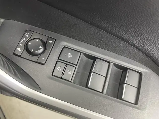 トヨタ ＲＡＶ４ G Zパッケージ 富山県 2020(令2)年 2.6万km アティチュードブラックマイカ 純正ディスプレイオーディオ/フルセグTV/OPナビ機能/Bluetooth/全周囲カメラ/ETC/純正ドラレコ /モデリスタエアロ/デジタルインナーミラー/オートハイビーム /シートヒーター /レザーシート /ステアリングヒーター/レーダークルーズ/トヨタセーフティセンス