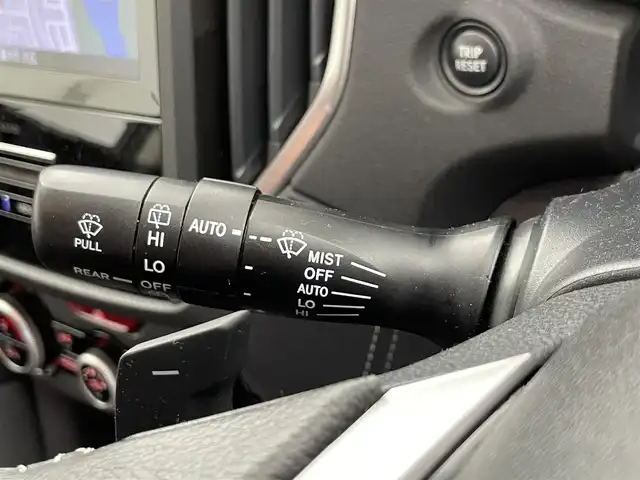 スバル インプレッサ スポーツ 2．0i－S アイサイト 福井県 2018(平30)年 4.3万km クリスタルブラックシリカ 純正ナビ　/ダイアトーンサウンド　/アイサイトVer3/アダプティブクルーズコントロール　/バックカメラ　/サイドカメラ　/パドルシフト　/ブラインドスポットモニター　/前席パワーシート　/ETC /スマートキー×2/ドアバイザー