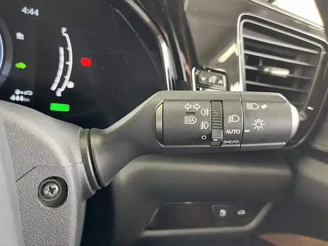レクサス ＮＸ 350h バージョンL 山形県 2023(令5)年 5.4万km ソニッククロム 純正ナビ/360°カメラ/フルセグTV/パワーシート/シートヒーター/ベンチレーション/クリアランスソナー/サンルーフ/3眼LEDヘッドライト/ブラインドスポットモニター